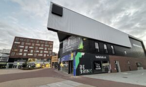 20260331 voormalig v en d pand brinkstraat IMG 2012