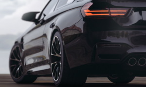 260402 site failliet bedrijf hengelo