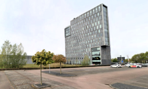 260402 previder GOOGLE