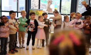 20260402 basisschool Sint Jan Enschede 1 Twente