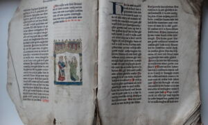 Incunabel1