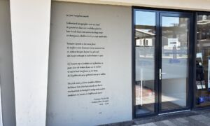 20260408 marktgedicht bernardsontmoeting IMG 2116