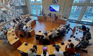 20260409 raad presentatie informatie rapport IMG 2174