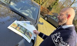 20260411 boerenerven twickel herbestemmen erve groot buren IMG 1643