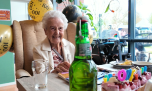 260413 johanna honderd oost