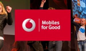 61048 vodafone mfg15 project 1000x562