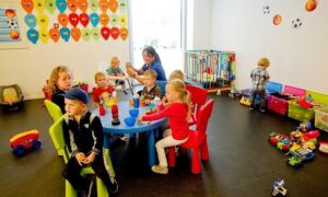 61050 7959355 kinderopvang2