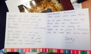 61125 Sorrytaart