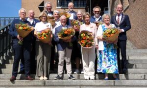 260424 lintjes 1 bewerkt