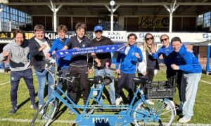20260430 hvv zaterdag za 3 IMG 2442