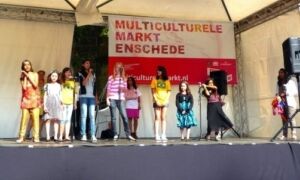 61254 Multiculturele Markt Enschede 17907