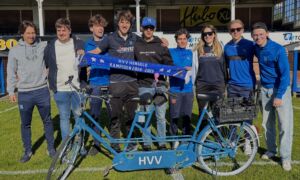 20260430 hvv zaterdag za 3 IMG 2435