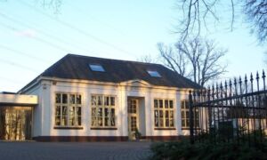 61288 800px Usselerschool 11