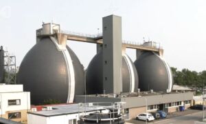 Energiefabriek hengelo 1twente 2020
