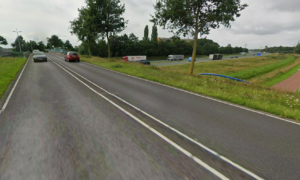 260508 europalaan hengelo google