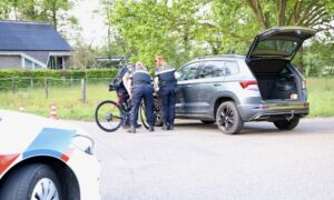 Wierden 20260510 02