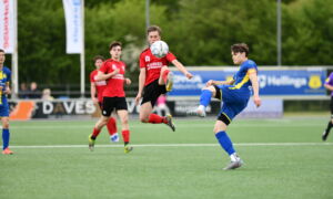 Tubbergen 20260510 01
