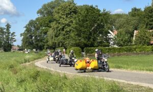 39e Enterrun