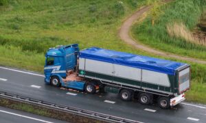 Wierden 20260513 02