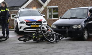Wierden 20260515 01