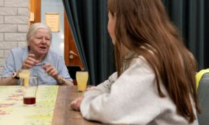 260521 Jaap Baart Gesprek TMZ Esrein1
