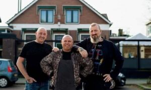 616358484 1479086327555592 3880978023525353230 n