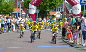 Ronde van Wierden