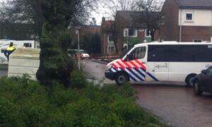 61670 Zonstraat