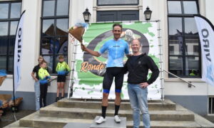 Ronde van Aalten Peter Schulting 2026 Sportfotonl