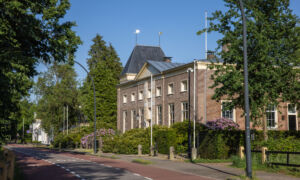 260602 MORE Twickel 2880 Wim Ahne