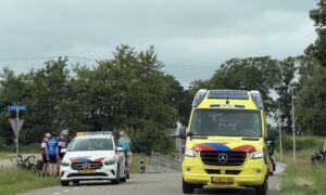 Wierden 20260603