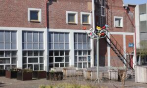 61734 Perfomance Factory