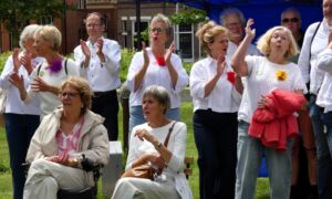 260606 amusing hengelo 2
