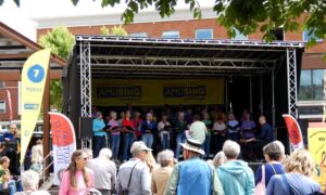 260606 amusing hengelo 1