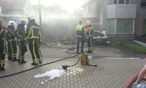 61833 brandglanerbrug2