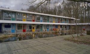 61913 patiowoningen