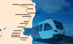 260618 nedersaksenlijn rtv oost