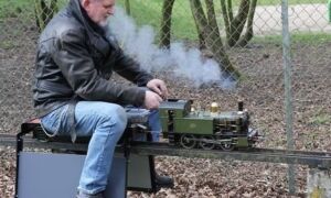 62079 modelbouwvereniging