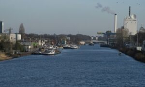 62162 slide twentekanaal