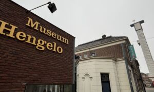 20250116 museum hengelo beekstraat IMG 5190
