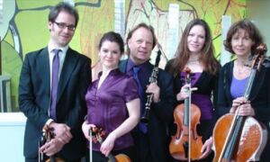 62214 valerius ensemble