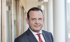 62278 Ombudsman Reinier van Zutphen