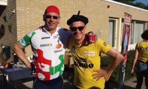 62316 tourdegoal