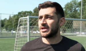 260716 voetbal azc2