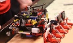 62400 LEGO