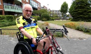 260723 luuc mulder 1
