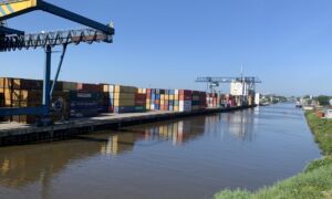 20230531 haven hengelo 1