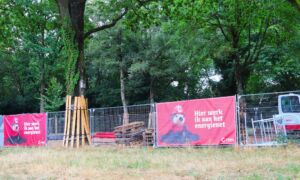 Energienet Oldenzaal