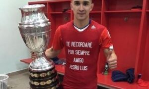 62677 gutierrez eert