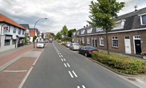 260826 oelerweg